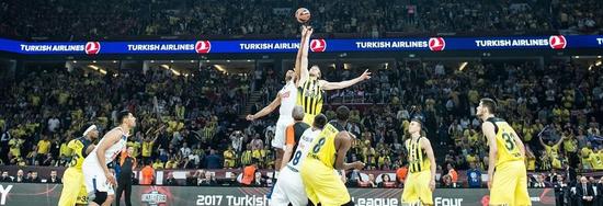 交出一份 交出一份