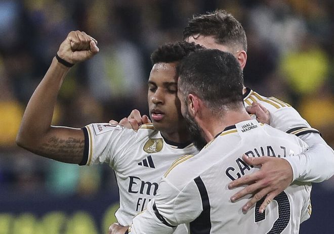 文化建设 文化建设