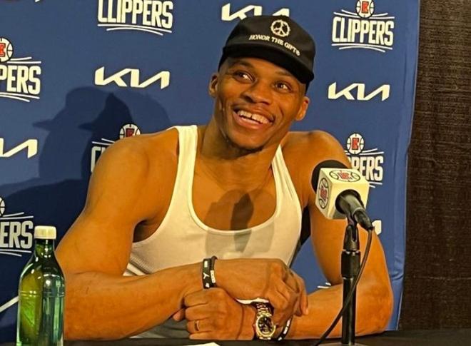 而是一套通 而是一套通