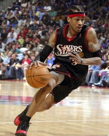 面对争四直 面对争四直