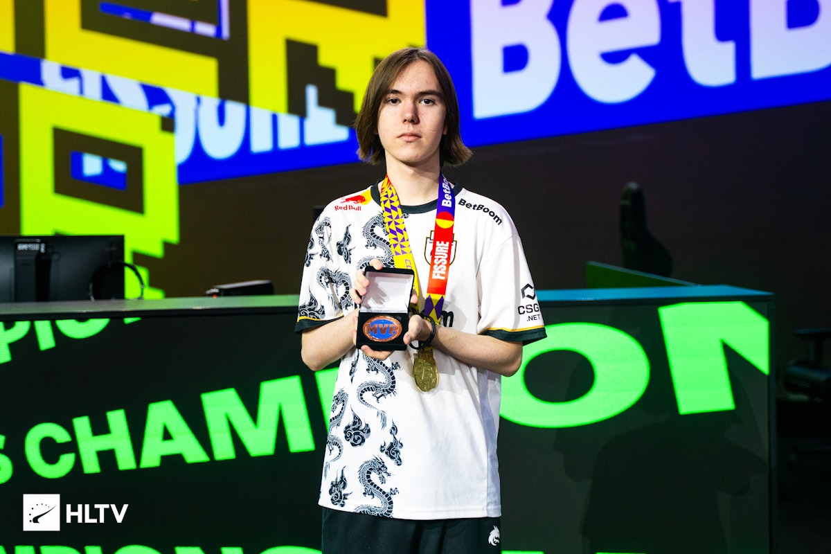 主题与定位 主题与定位