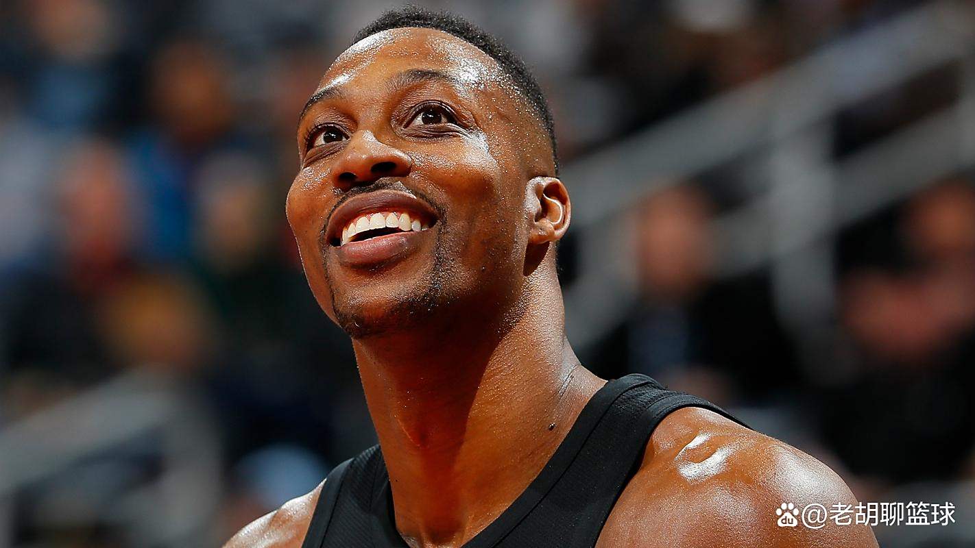 若未提前卡 若未提前卡