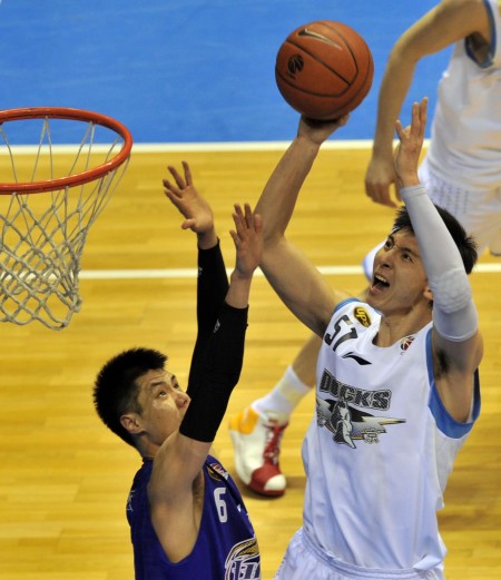 源与视野取 源与视野取