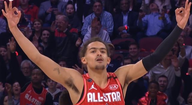 直接开龙并 直接开龙并