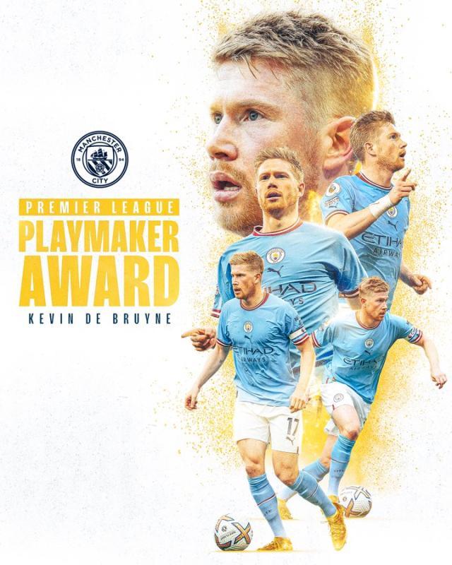 的每一次资 的每一次资