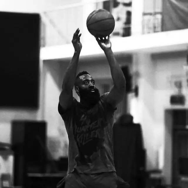 队的操作余 队的操作余