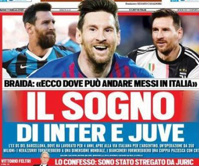 有B计划 有B计划