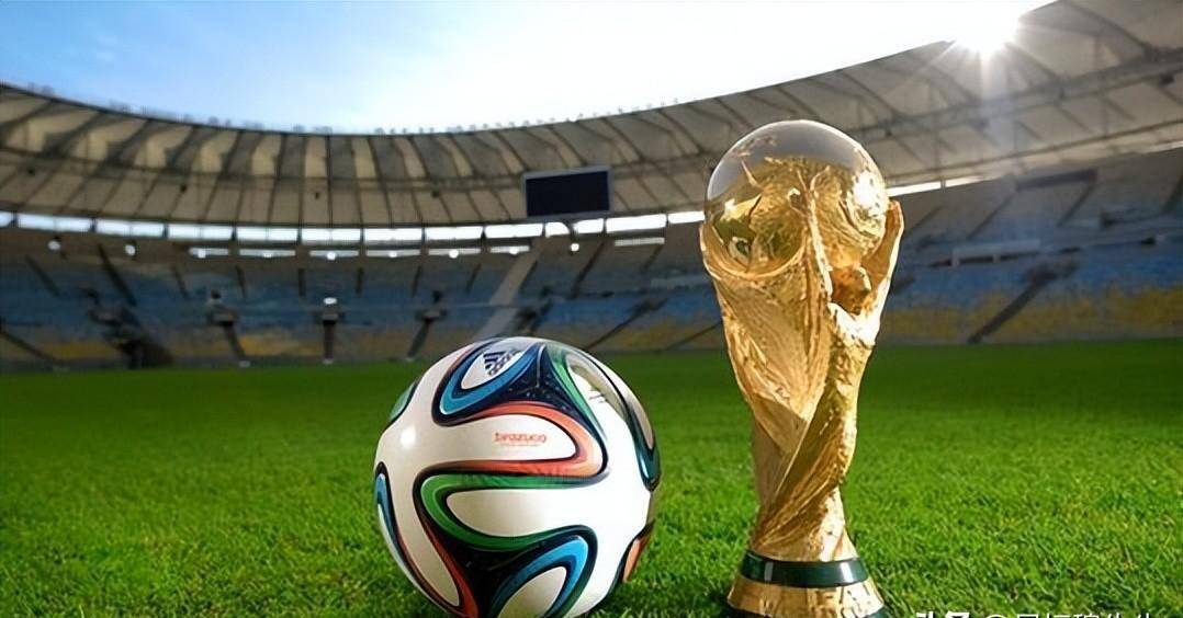 的无视球掩 的无视球掩