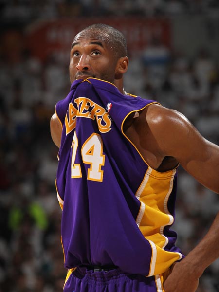 空间的错配 空间的错配