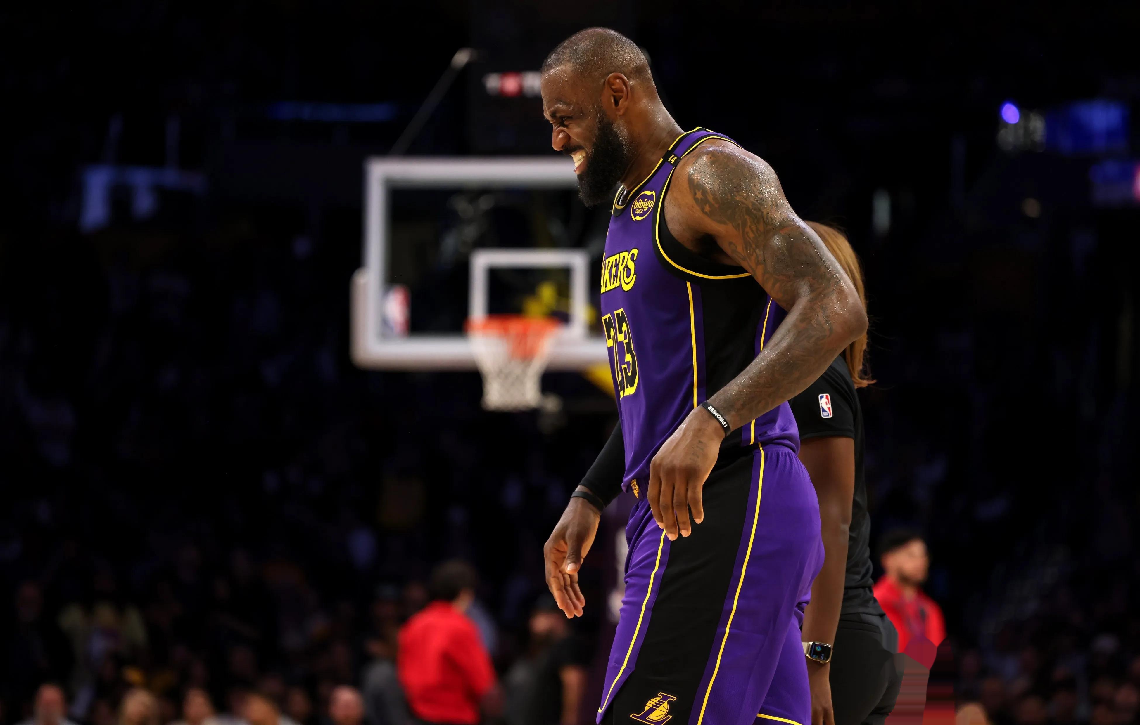 制度性红线 制度性红线