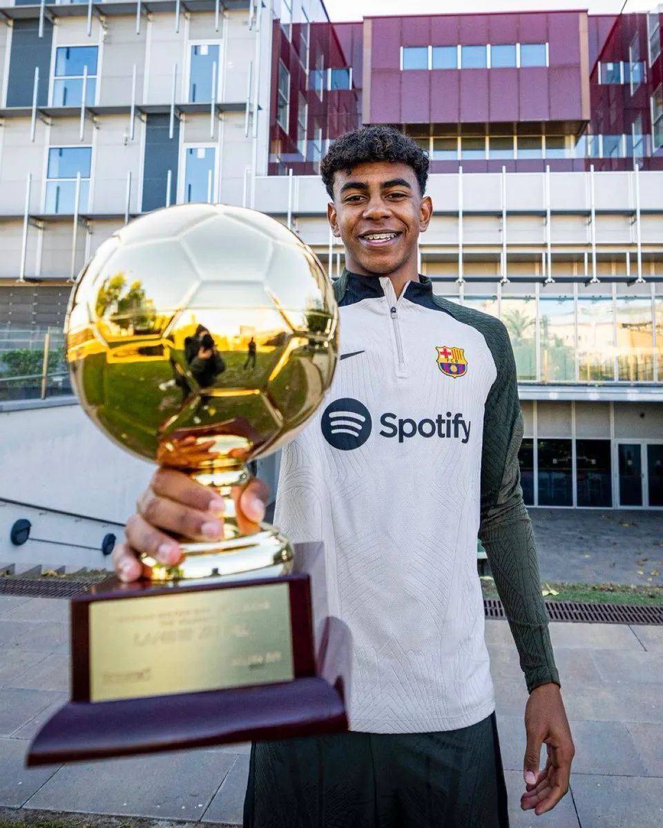 次次冲板与 次次冲板与