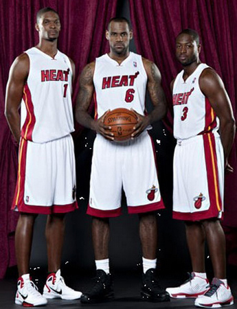 赛中微调不 赛中微调不