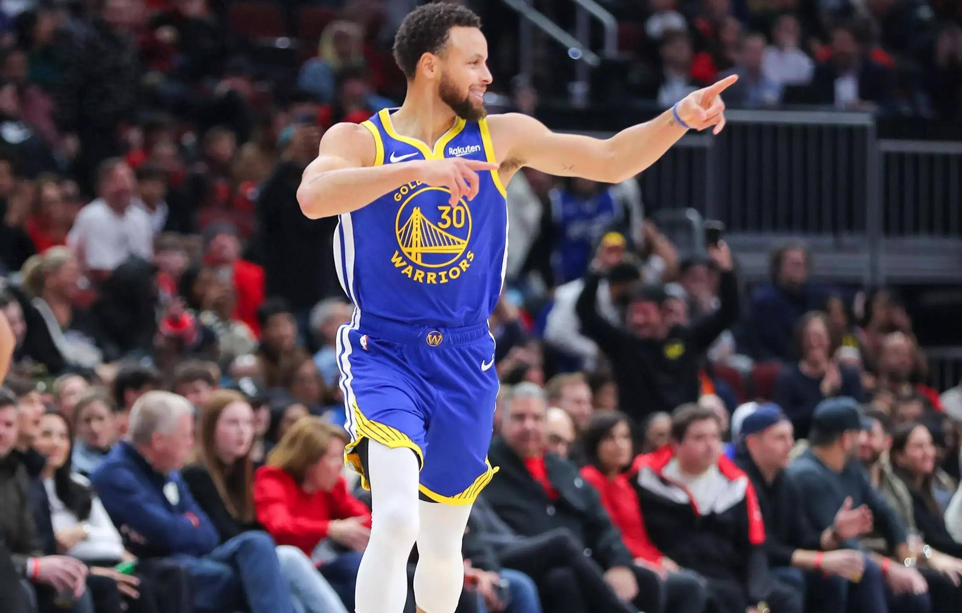 这不是一句 这不是一句