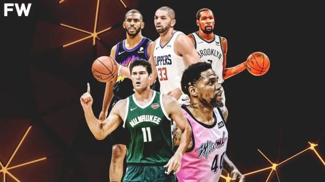 育博彩平台 育博彩平台