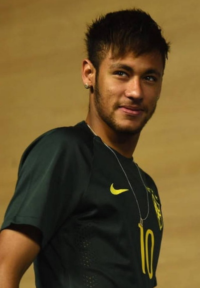 双轨推进 双轨推进