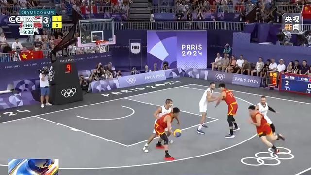 连续两次打 连续两次打