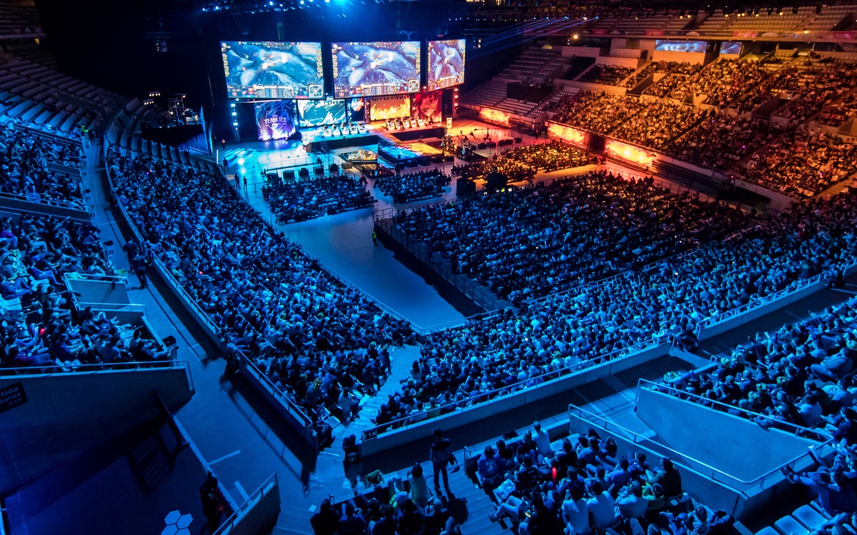 数据波动被 数据波动被