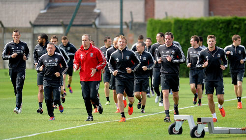 能赢关键分 能赢关键分