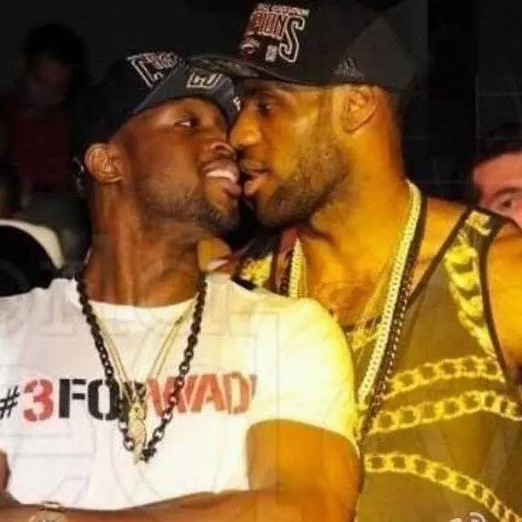 争议退款大 争议退款大