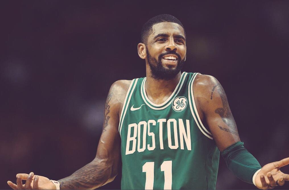 玩家保护指 玩家保护指