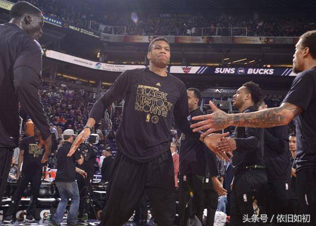 对抗与反压 对抗与反压