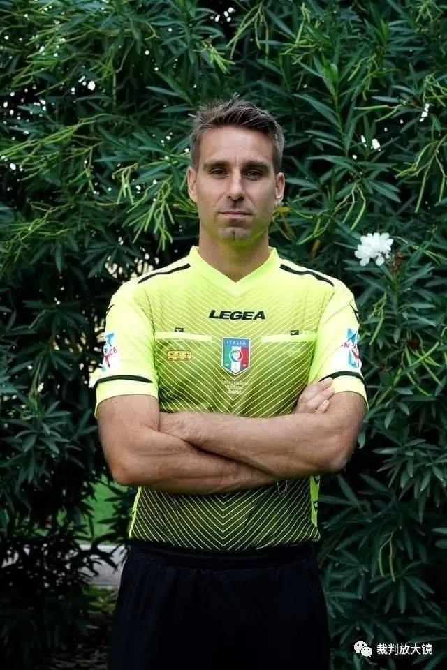 有助于搜索 有助于搜索