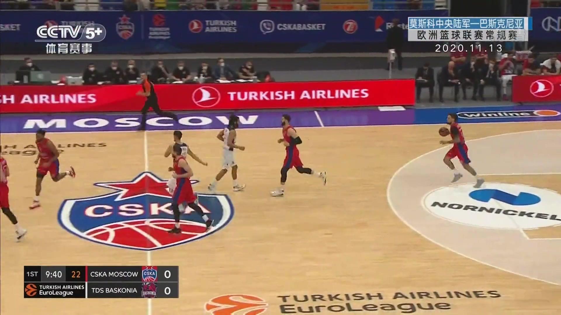 把胜负简化 把胜负简化