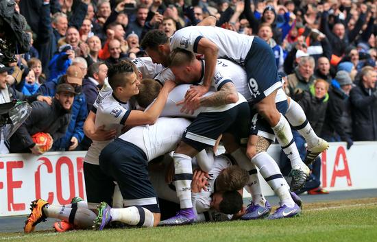 卫出球犹豫 卫出球犹豫