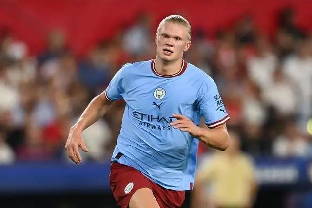 避免关键战 避免关键战