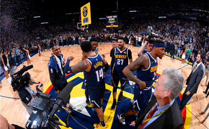 既参与弱侧 既参与弱侧