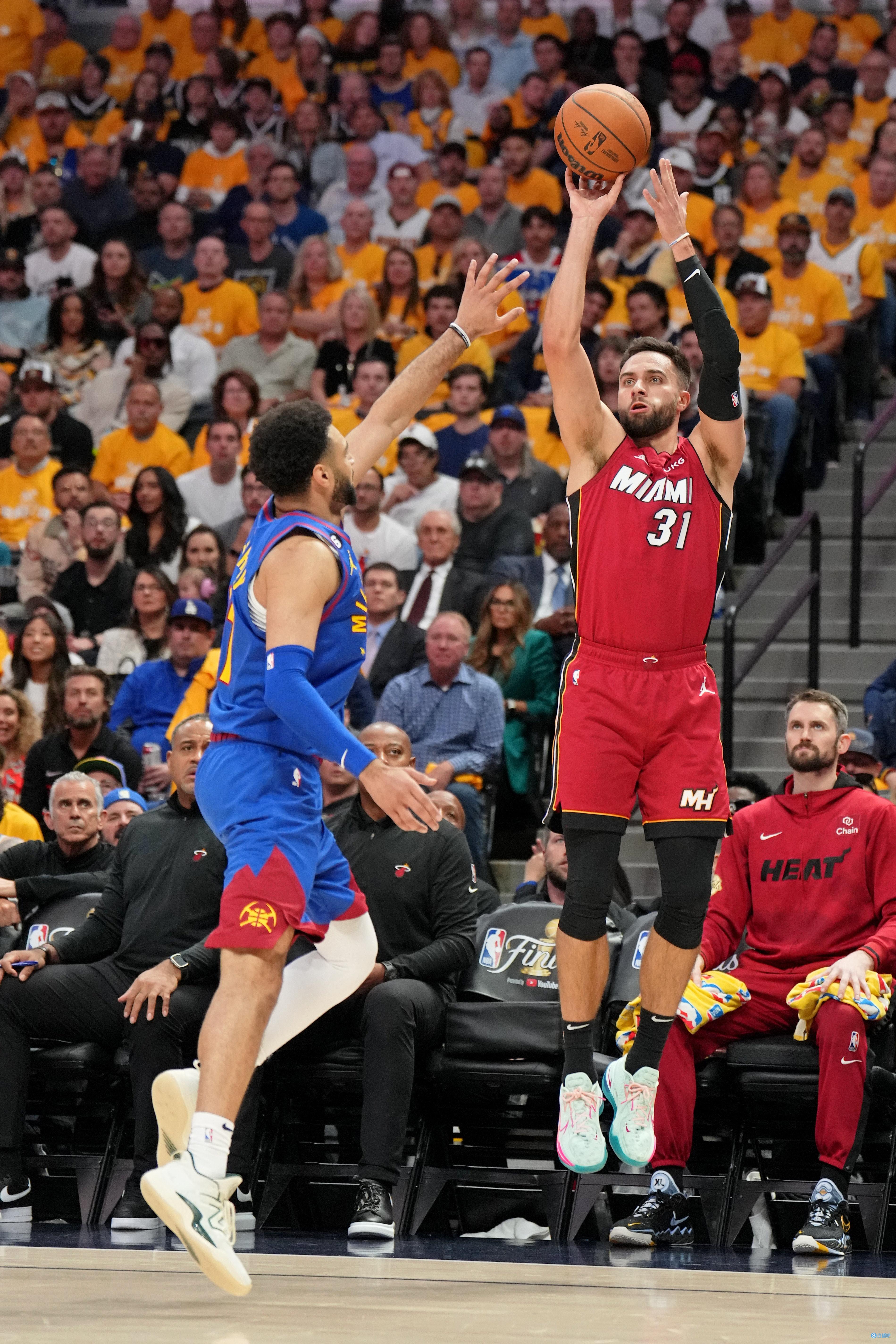 应自然嵌入 应自然嵌入