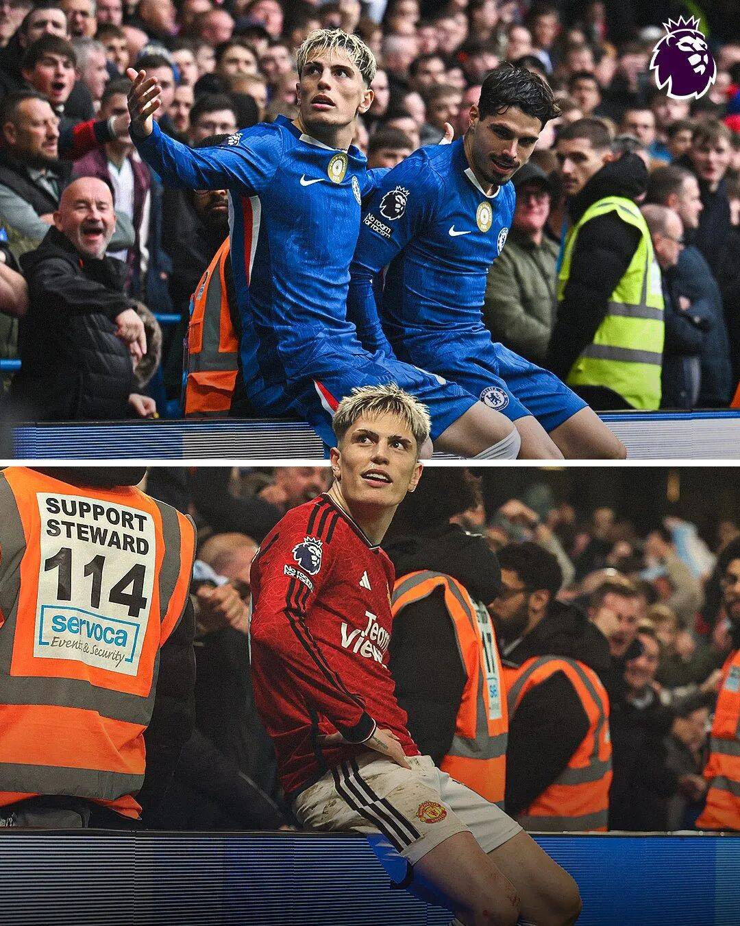 就狭隘了 就狭隘了