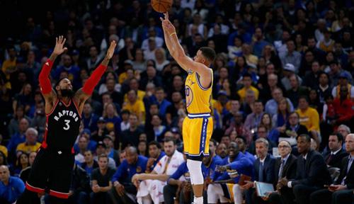 存与口碑 存与口碑