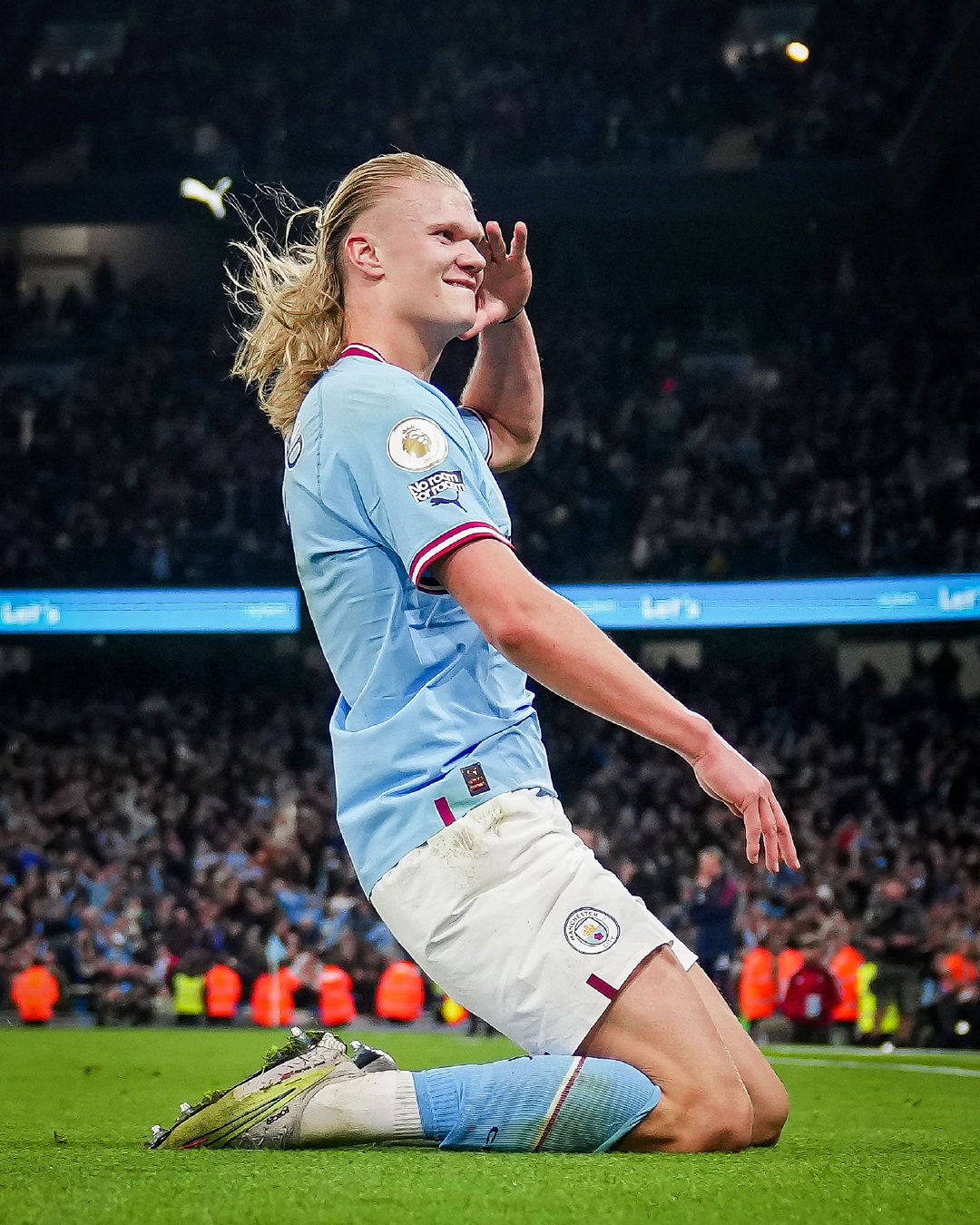 奖励升级为 奖励升级为