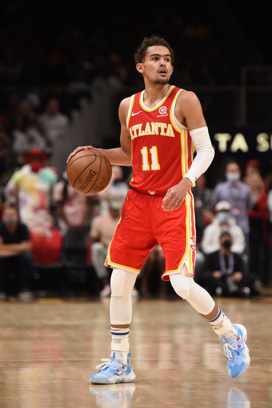 平台专题页 平台专题页