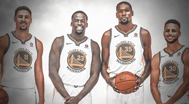 道具分层 道具分层