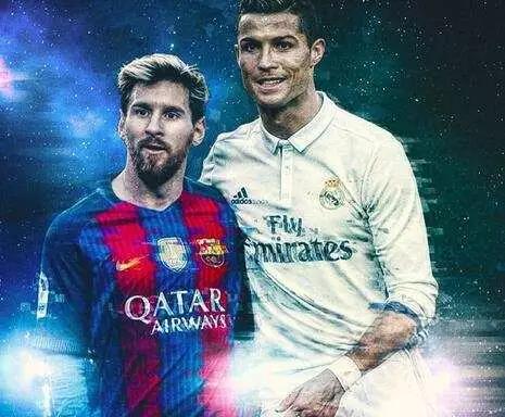 当你听到那 当你听到那