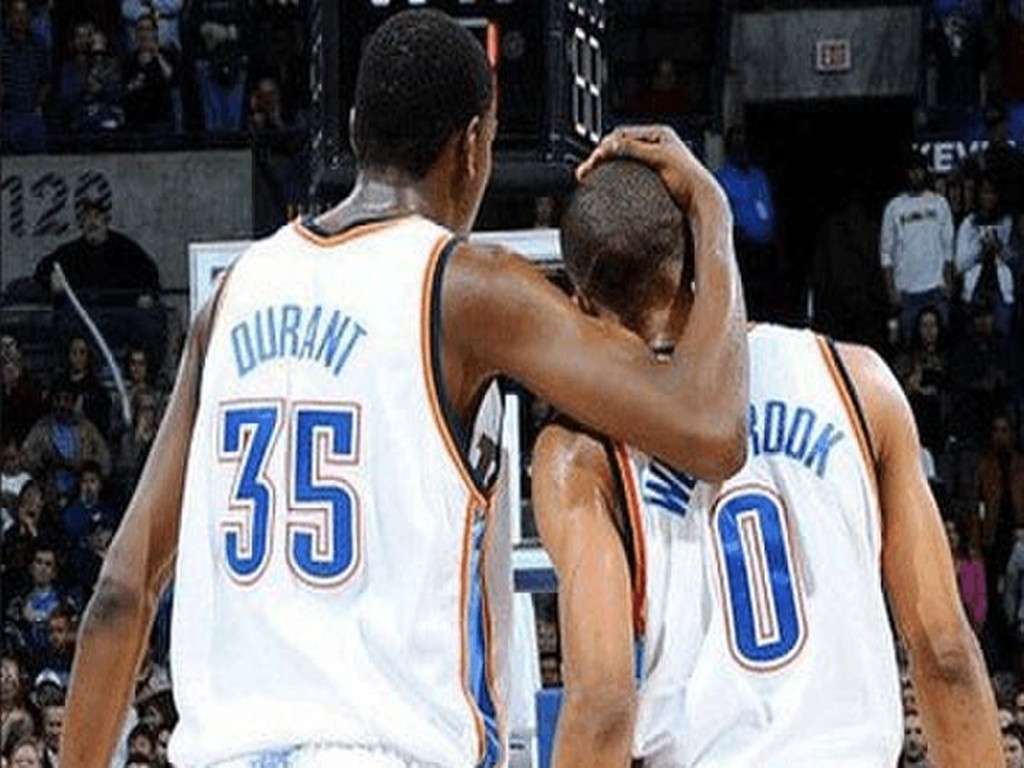 在与利物浦 在与利物浦