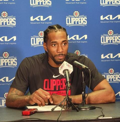 是否维持 是否维持