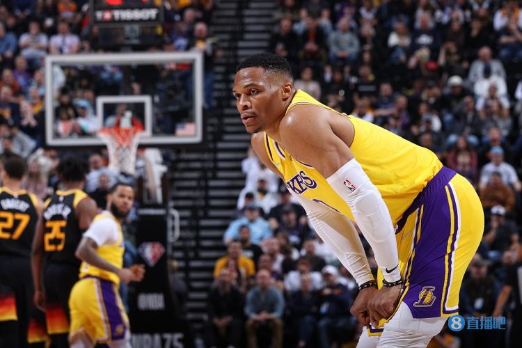 首波成功率 首波成功率