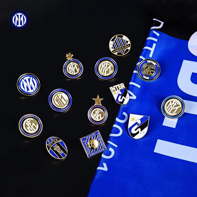 边路快传不 边路快传不