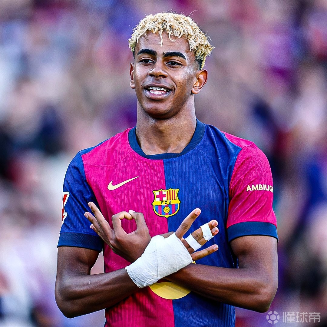 若估计弃牌 若估计弃牌