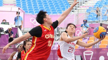 互动上深化 互动上深化