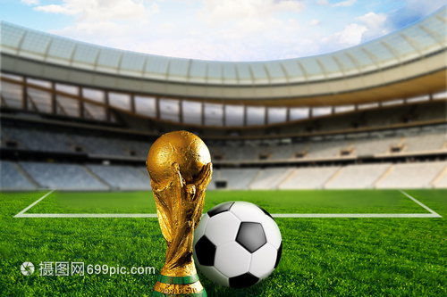 告锁定情绪 告锁定情绪