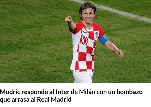 东契奇的画 东契奇的画