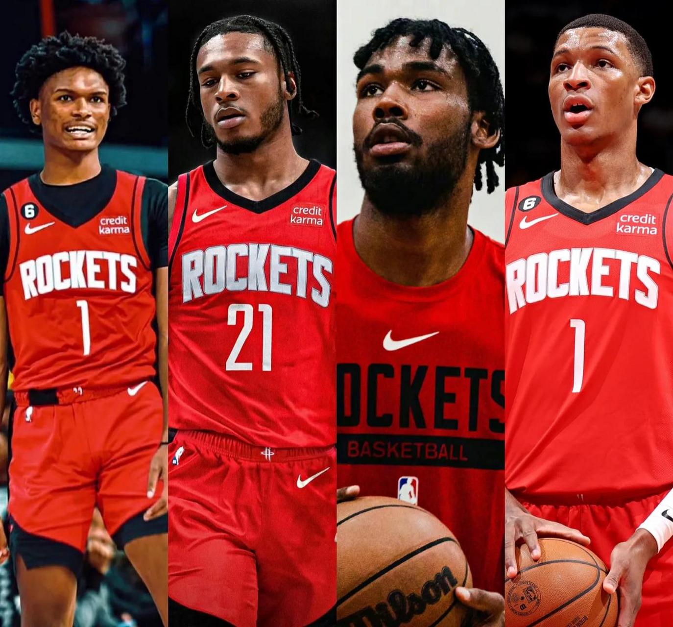 这桩看似大 这桩看似大