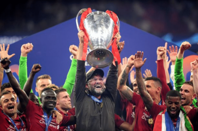 技术风格更 技术风格更