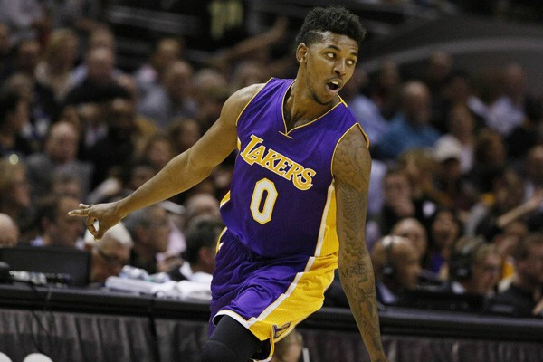 信息过载的 信息过载的