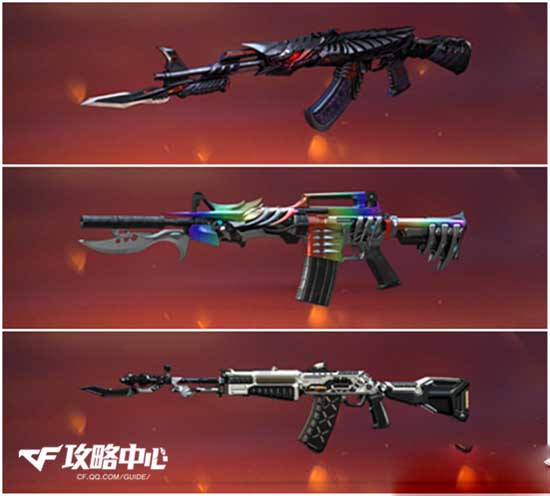 G的下限 G的下限