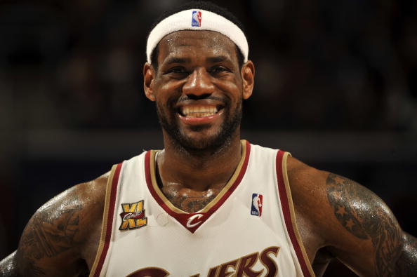 成功的盗垒 成功的盗垒